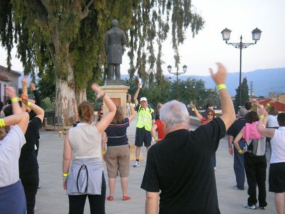 foto grupo 4/40