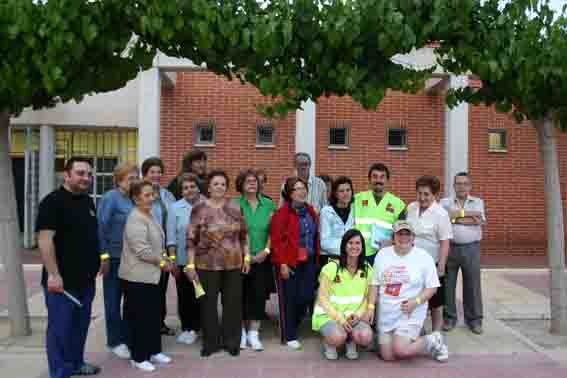 foto grupo 4/40