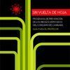 Imágen programa Sin vuelta de hoja