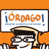 Imágen programa Ordago