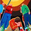 Imágen programa Otra mirada de los jóvenes
