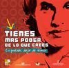 Cartel programa de deshabituación tabáquica para mayores