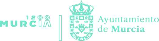 Ayuntamiento de Murcia