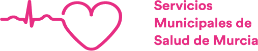 Servicios de Salud