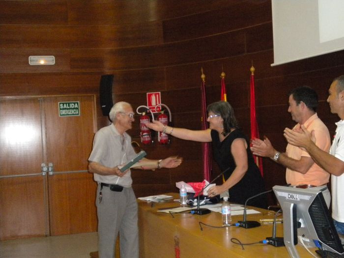 foto grupo 4/40