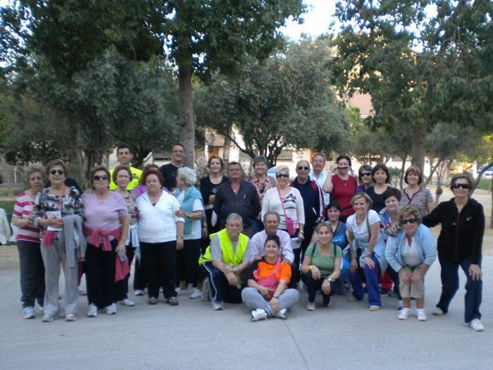 foto grupo 4/40
