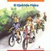 Imágen Guía ejercicio físico en mayores
