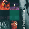 Imagenmaterial  programa ¿De qué van las drogas?