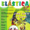 Imágen revista Elástica