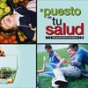 Imágen programa El puesto de tu salud