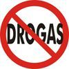 Imágen del programa ¿De qué van las drogas?