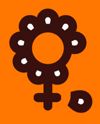 Imagen logotipo programa para la prevención de la violencia de género