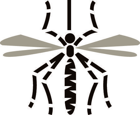 Imagen mosquito tigre