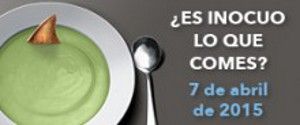 7 de abril Día Mundial de la Salud