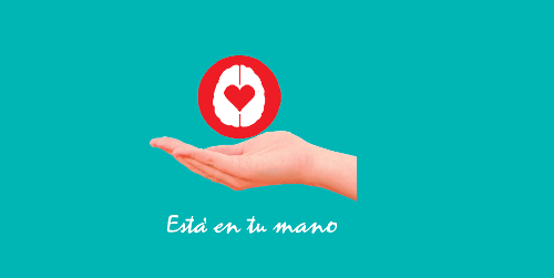 Guía de programas de salud 2017-2018