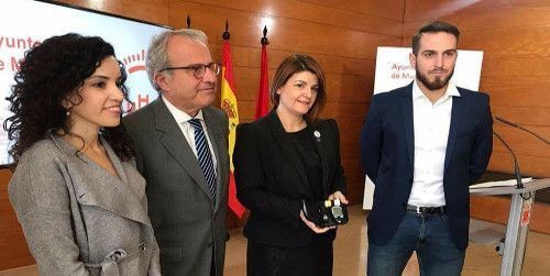 Capacitación en Diabetes Mellitus