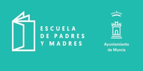 9 de mayo: Alimentación Saludable, recomendaciones nutricionales de acuerdo con la edad y promoción de actividad física