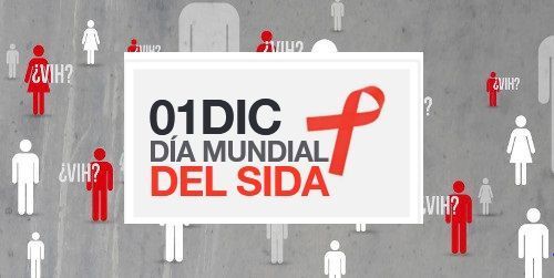 Solidaridad mundial, responsabilidad compartida