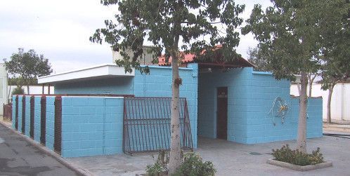Resolución definitiva de concesión de subvenciones a asociaciones para protección y adopción de animal en municipio de Murcia 2019
