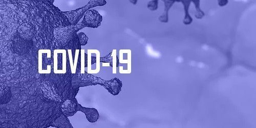 Coronavirus (COVID-19) Información actualizada