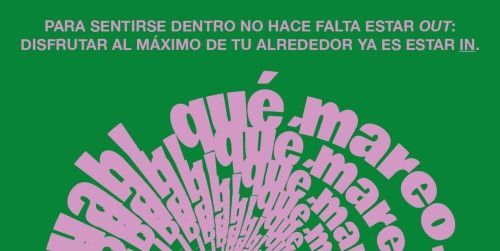 ‘Por unas fiestas memorables’ buscará prevenir el consumo de alcohol entre jóvenes durante las Fiestas de Primavera