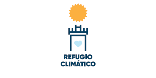 Refugios climáticos