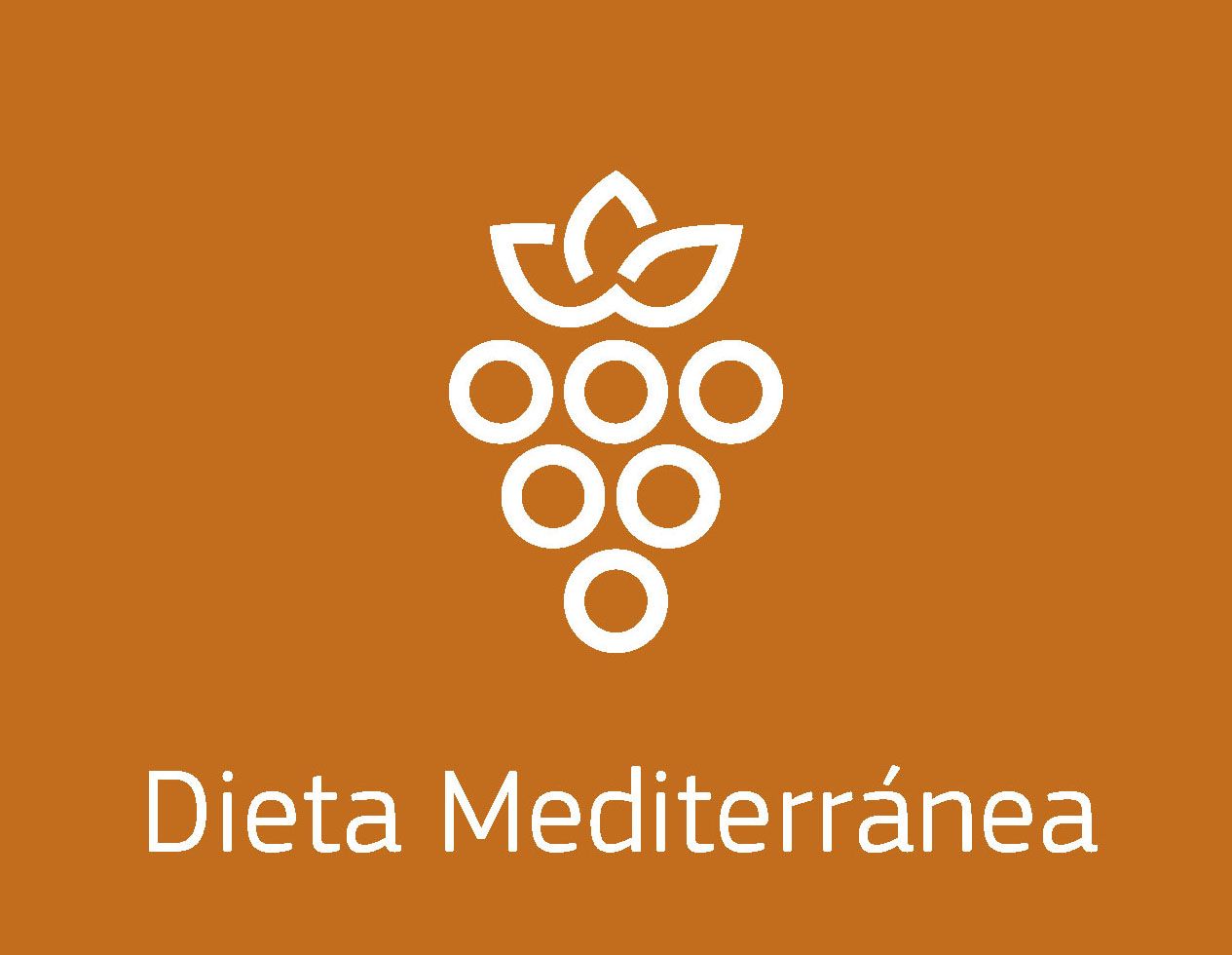 dieta-mediterranea_Zt7Q Dieta Mediterránea
