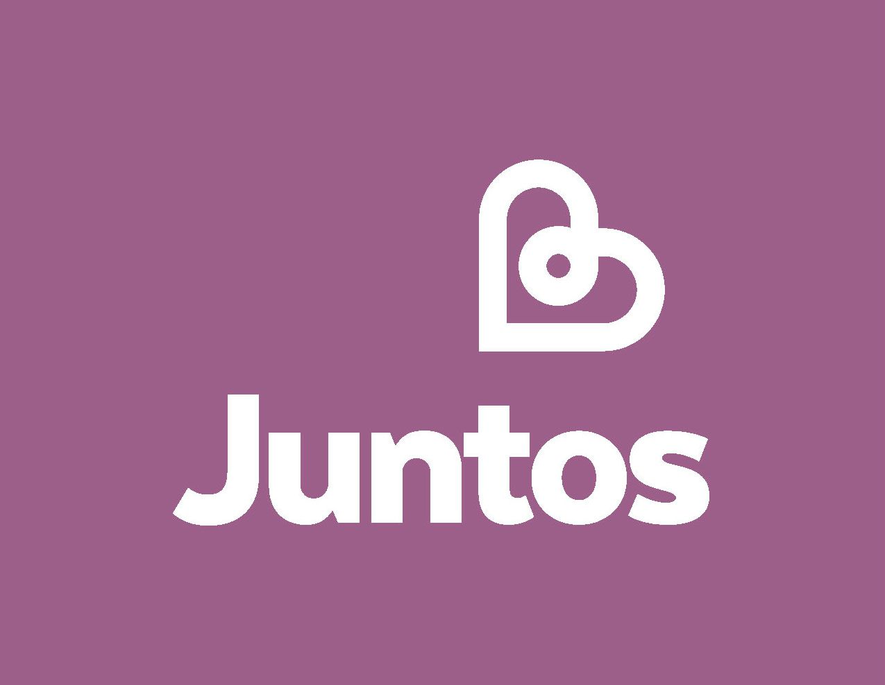 Juntos