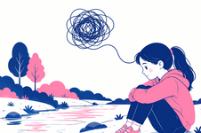 EMOCIÓN-ARTE